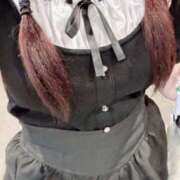 ヒメ日記 2025/06/14 18:52 投稿 みさ メンヘラ専門デリヘル ゼロワン 横浜本店