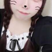 ヒメ日記 2025/06/14 21:22 投稿 みさ メンヘラ専門デリヘル ゼロワン 横浜本店