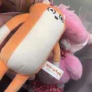 ヒメ日記 2025/06/15 07:52 投稿 みさ メンヘラ専門デリヘル ゼロワン 横浜本店