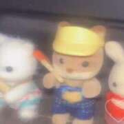 ヒメ日記 2025/06/18 00:42 投稿 みさ メンヘラ専門デリヘル ゼロワン 横浜本店