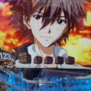 ヒメ日記 2025/06/20 18:49 投稿 みさ メンヘラ専門デリヘル ゼロワン 横浜本店