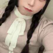 ヒメ日記 2025/06/24 20:22 投稿 みさ メンヘラ専門デリヘル ゼロワン 横浜本店