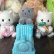 ヒメ日記 2025/06/25 13:03 投稿 みさ メンヘラ専門デリヘル ゼロワン 横浜本店