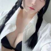 ヒメ日記 2025/06/25 17:22 投稿 みさ メンヘラ専門デリヘル ゼロワン 横浜本店