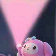 ヒメ日記 2025/06/25 22:32 投稿 みさ メンヘラ専門デリヘル ゼロワン 横浜本店