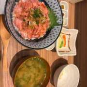 ヒメ日記 2025/06/28 19:22 投稿 みさ メンヘラ専門デリヘル ゼロワン 横浜本店