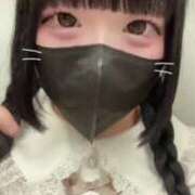 ヒメ日記 2025/06/28 20:02 投稿 みさ メンヘラ専門デリヘル ゼロワン 横浜本店