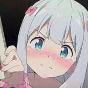 ヒメ日記 2025/06/29 05:42 投稿 みさ メンヘラ専門デリヘル ゼロワン 横浜本店