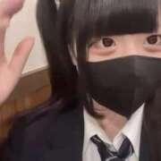 ヒメ日記 2025/07/01 14:02 投稿 みさ メンヘラ専門デリヘル ゼロワン 横浜本店