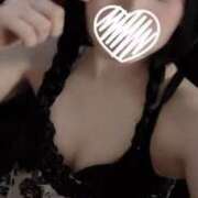 ヒメ日記 2025/07/03 22:12 投稿 みさ メンヘラ専門デリヘル ゼロワン 横浜本店