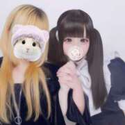 ヒメ日記 2025/07/06 14:45 投稿 みさ メンヘラ専門デリヘル ゼロワン 横浜本店