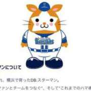 ヒメ日記 2025/07/08 14:22 投稿 みさ メンヘラ専門デリヘル ゼロワン 横浜本店