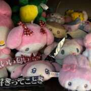 ヒメ日記 2025/07/08 16:42 投稿 みさ メンヘラ専門デリヘル ゼロワン 横浜本店