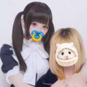 ヒメ日記 2025/07/12 17:02 投稿 みさ メンヘラ専門デリヘル ゼロワン 横浜本店