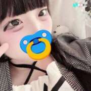 ヒメ日記 2025/07/19 18:42 投稿 みさ メンヘラ専門デリヘル ゼロワン 横浜本店