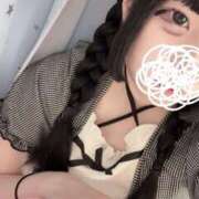 ヒメ日記 2025/07/20 16:22 投稿 みさ メンヘラ専門デリヘル ゼロワン 横浜本店