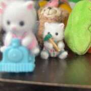 ヒメ日記 2025/07/21 20:32 投稿 みさ メンヘラ専門デリヘル ゼロワン 横浜本店