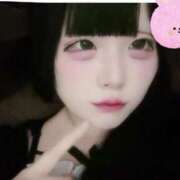 ヒメ日記 2025/07/22 01:32 投稿 みさ メンヘラ専門デリヘル ゼロワン 横浜本店