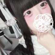 ヒメ日記 2025/07/25 18:22 投稿 みさ メンヘラ専門デリヘル ゼロワン 横浜本店