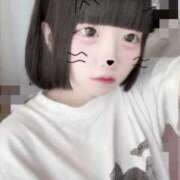 ヒメ日記 2025/07/28 19:42 投稿 みさ メンヘラ専門デリヘル ゼロワン 横浜本店