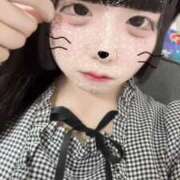 ヒメ日記 2025/08/11 10:42 投稿 みさ メンヘラ専門デリヘル ゼロワン 横浜本店