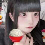 ヒメ日記 2025/08/13 13:42 投稿 みさ メンヘラ専門デリヘル ゼロワン 横浜本店