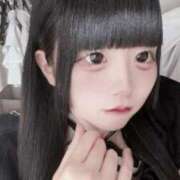 ヒメ日記 2025/08/13 20:32 投稿 みさ メンヘラ専門デリヘル ゼロワン 横浜本店