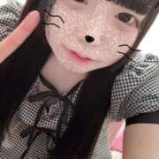 ヒメ日記 2025/08/15 13:52 投稿 みさ メンヘラ専門デリヘル ゼロワン 横浜本店