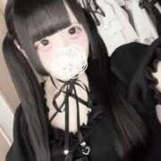 ヒメ日記 2025/08/15 18:22 投稿 みさ メンヘラ専門デリヘル ゼロワン 横浜本店