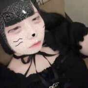 ヒメ日記 2025/08/15 21:42 投稿 みさ メンヘラ専門デリヘル ゼロワン 横浜本店