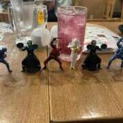 ヒメ日記 2025/09/06 15:22 投稿 みさ メンヘラ専門デリヘル ゼロワン 横浜本店