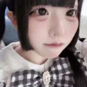 ヒメ日記 2025/09/18 18:52 投稿 みさ メンヘラ専門デリヘル ゼロワン 横浜本店