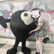 ヒメ日記 2025/09/19 17:22 投稿 みさ メンヘラ専門デリヘル ゼロワン 横浜本店