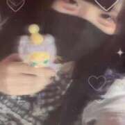 ヒメ日記 2025/09/19 22:32 投稿 みさ メンヘラ専門デリヘル ゼロワン 横浜本店