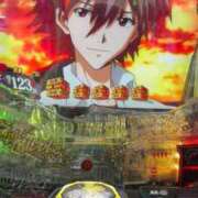 ヒメ日記 2025/09/25 10:22 投稿 みさ メンヘラ専門デリヘル ゼロワン 横浜本店