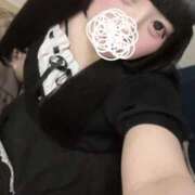 ヒメ日記 2025/10/01 21:32 投稿 みさ メンヘラ専門デリヘル ゼロワン 横浜本店