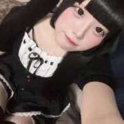 ヒメ日記 2025/10/02 21:22 投稿 みさ メンヘラ専門デリヘル ゼロワン 横浜本店