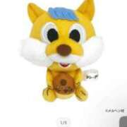 ヒメ日記 2025/10/04 02:02 投稿 みさ メンヘラ専門デリヘル ゼロワン 横浜本店