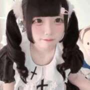 ヒメ日記 2025/10/04 19:22 投稿 みさ メンヘラ専門デリヘル ゼロワン 横浜本店