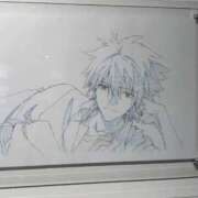 ヒメ日記 2025/10/11 19:12 投稿 みさ メンヘラ専門デリヘル ゼロワン 横浜本店