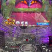 ヒメ日記 2025/11/08 18:22 投稿 みさ メンヘラ専門デリヘル ゼロワン 横浜本店