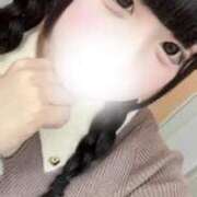 ヒメ日記 2025/11/10 07:12 投稿 みさ メンヘラ専門デリヘル ゼロワン 横浜本店