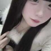 ヒメ日記 2025/11/10 20:12 投稿 みさ メンヘラ専門デリヘル ゼロワン 横浜本店