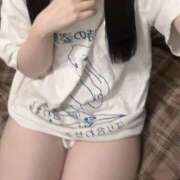 ヒメ日記 2025/11/11 21:02 投稿 みさ メンヘラ専門デリヘル ゼロワン 横浜本店