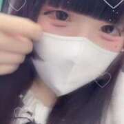 ヒメ日記 2025/11/13 22:42 投稿 みさ メンヘラ専門デリヘル ゼロワン 横浜本店