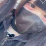 ヒメ日記 2025/11/15 12:22 投稿 みさ メンヘラ専門デリヘル ゼロワン 横浜本店