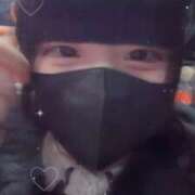 ヒメ日記 2025/11/16 17:52 投稿 みさ メンヘラ専門デリヘル ゼロワン 横浜本店