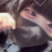 みさ (、´._. )、 メンヘラ専門デリヘル ゼロワン 横浜本店