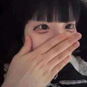 ヒメ日記 2025/12/07 00:42 投稿 みさ メンヘラ専門デリヘル ゼロワン 横浜本店