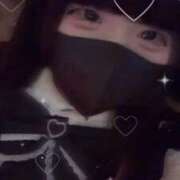 ヒメ日記 2025/12/07 17:22 投稿 みさ メンヘラ専門デリヘル ゼロワン 横浜本店